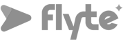 Flyte
